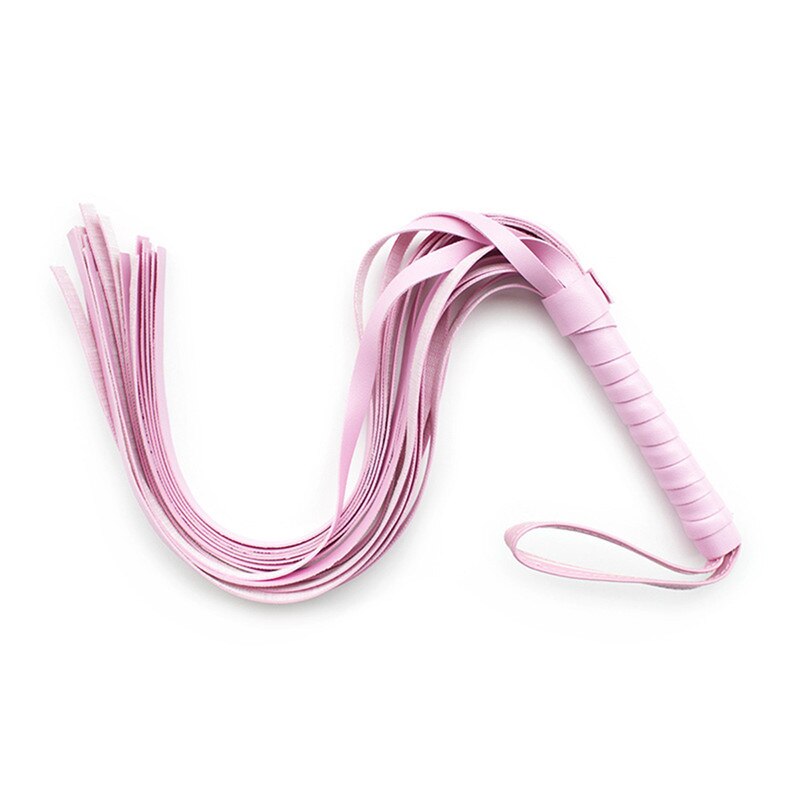 Restraint Handcuffs Neck Sex Collar Leash Bedroom Flirting BDSM Slave Sex Toys for Women Couples Games No Anal Plug Sexy Toys - buysextoyth