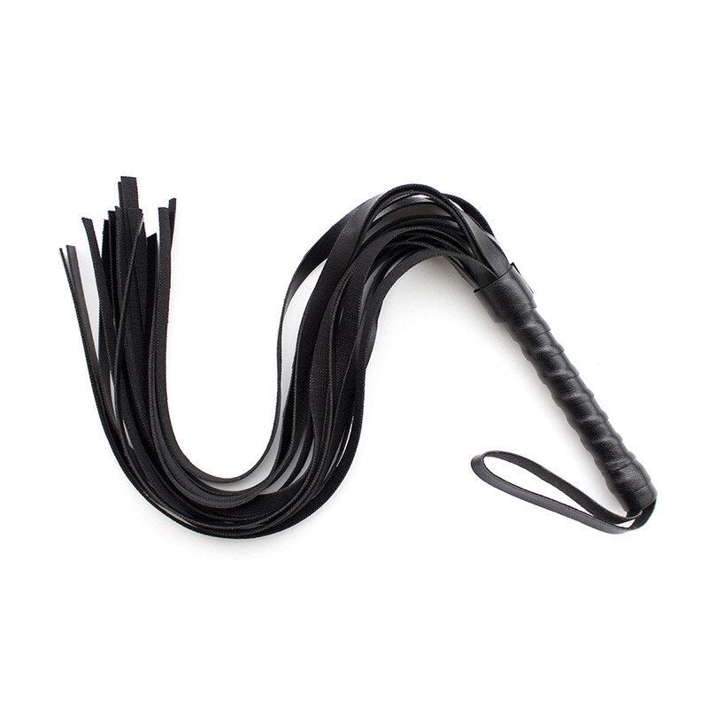 Restraint Handcuffs Neck Sex Collar Leash Bedroom Flirting BDSM Slave Sex Toys for Women Couples Games No Anal Plug Sexy Toys - buysextoyth
