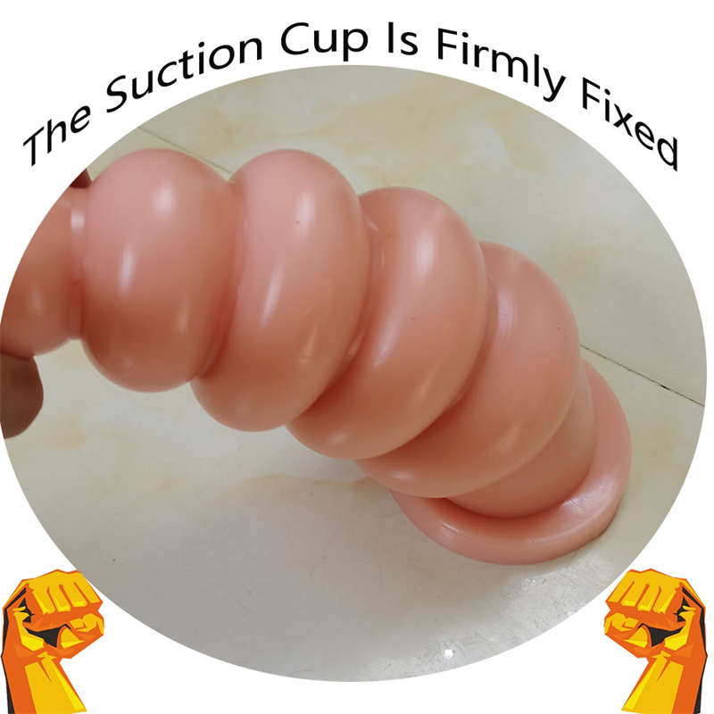 Sex Products Female Sextoy Toys for Adults Sex Toys for Men and Women Gode Adult Toys Sexy Lace Bdsm Sexy Toysfor Woman Toys - buysextoyth