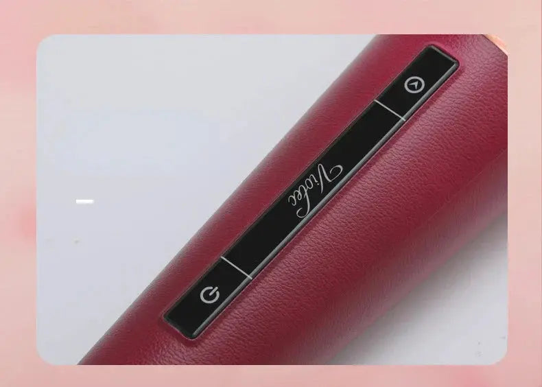 Titan AV Rod Vibrating Masturbation Device Female Vibrator Sex Machine Dildo Waterproof Clitoral Orgasm Massager Sex Toy - buysextoyth