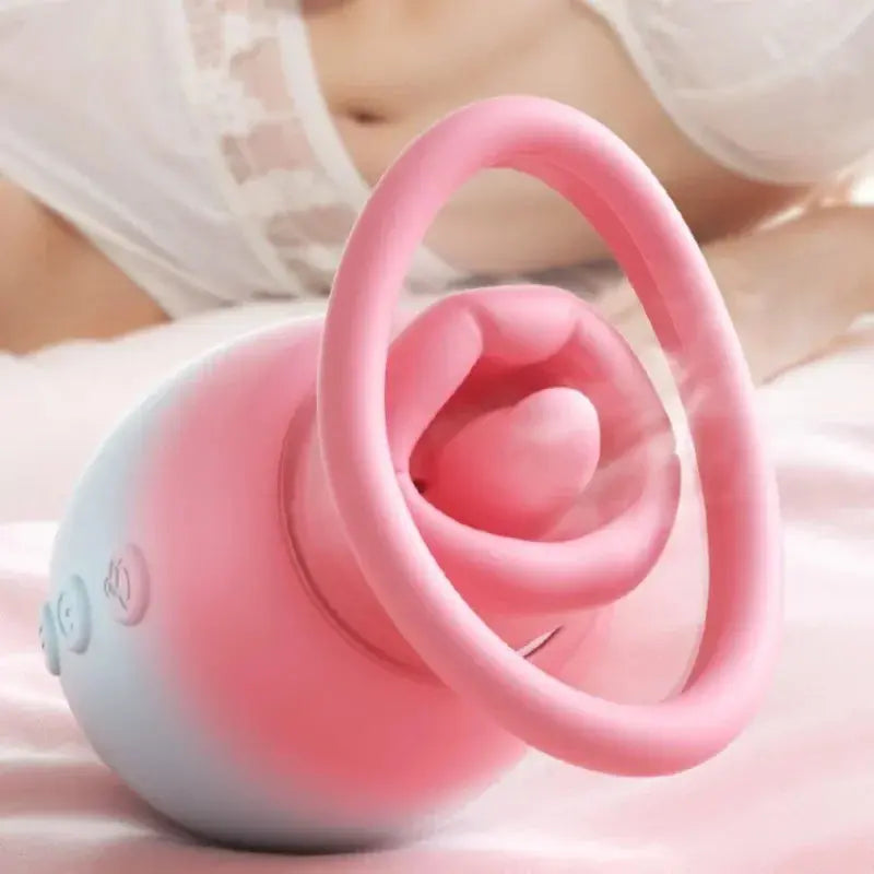 10 Modes Stimulate G-spot Clitoral Orgasm Sex Toys Love Egg Vibrator Female Masturbator Erotic Adult Products Breast Sex Toy - buysextoyth