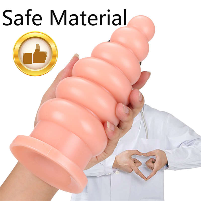 Sex Products Female Sextoy Toys for Adults Sex Toys for Men and Women Gode Adult Toys Sexy Lace Bdsm Sexy Toysfor Woman Toys - buysextoyth