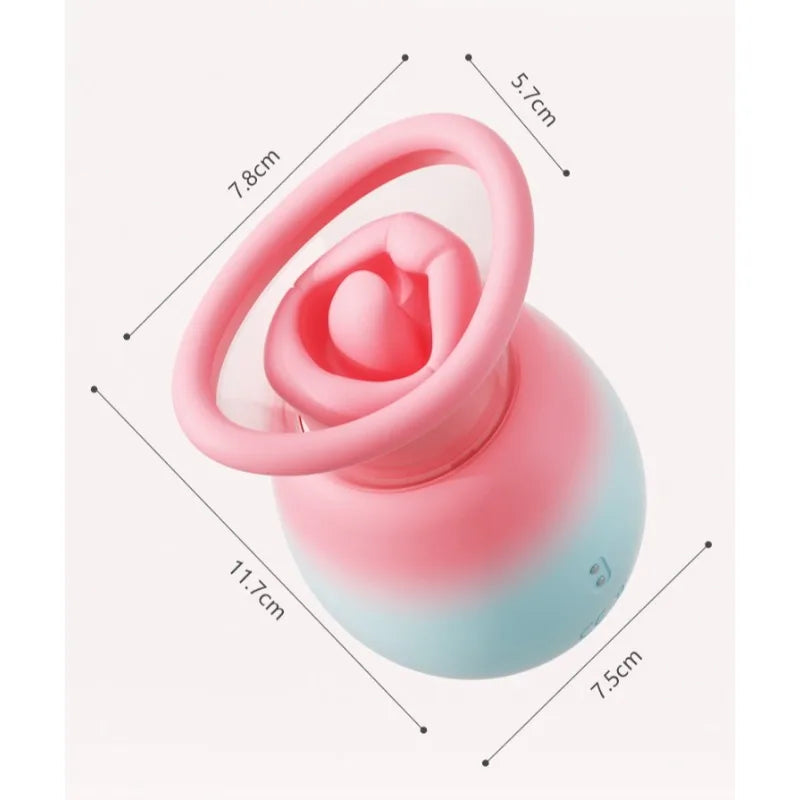 10 Modes Stimulate G-spot Clitoral Orgasm Sex Toys Love Egg Vibrator Female Masturbator Erotic Adult Products Breast Sex Toy - buysextoyth