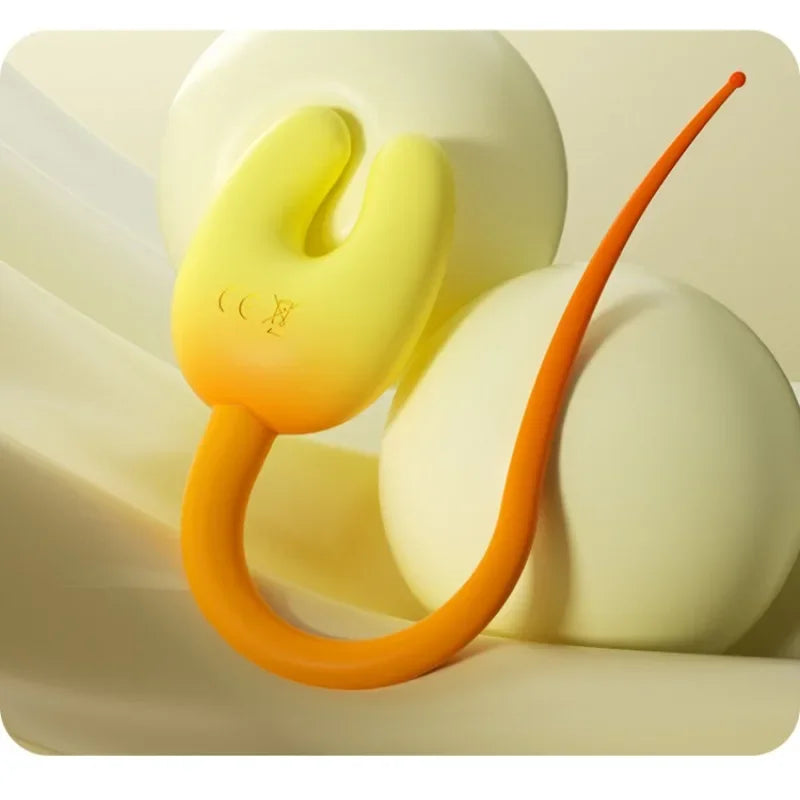 Nipple Vibrator for Women Breast Massage Nipple Clamp Enhancer Nipple Sucking Stimulator Sex Toys Couples Female Adult Toys - buysextoyth
