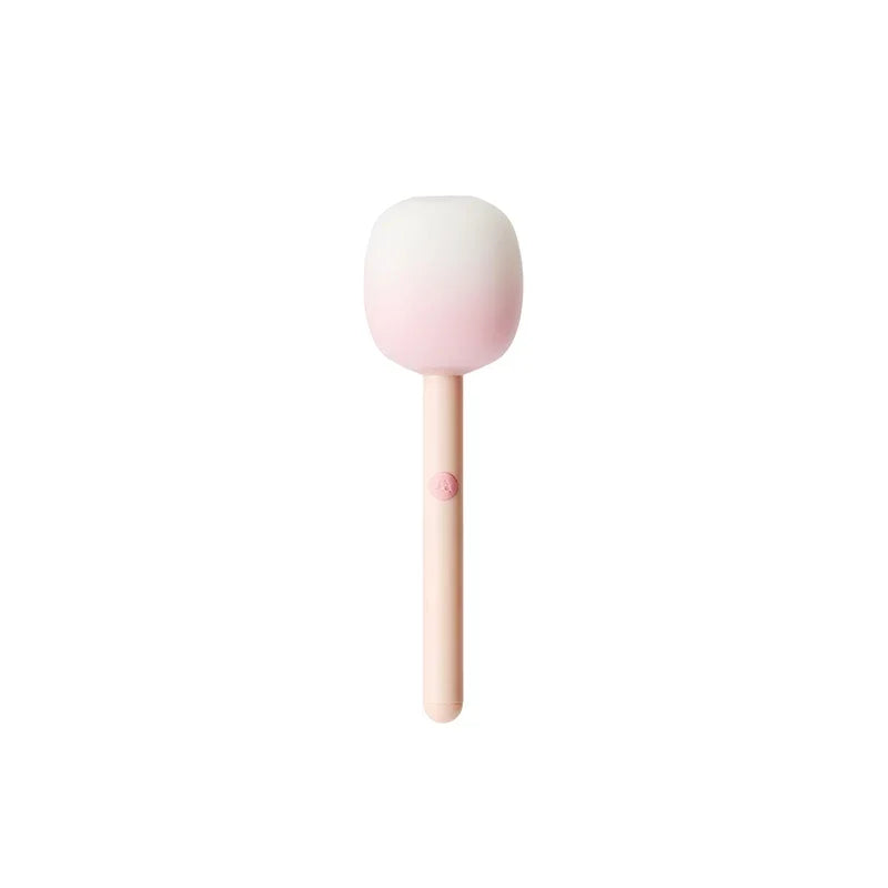 KISTOY Lalapop Bling Pop Vibrator Female Orgasm Artifact Sex Toy for Women - buysextoyth