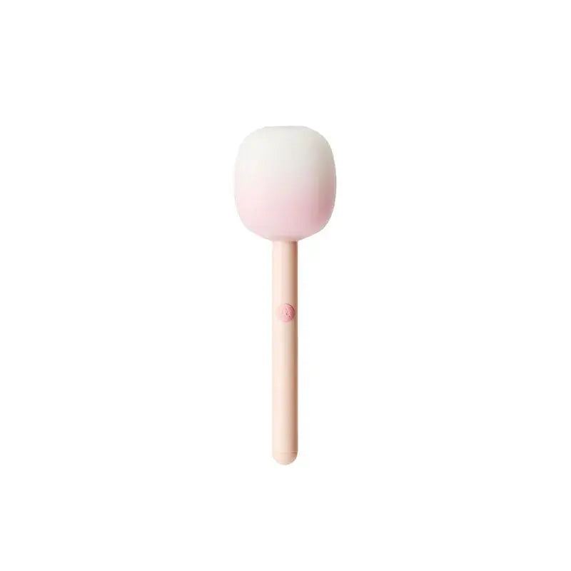 KISTOY Lalapop Bling Pop Vibrator Female Orgasm Artifact Sex Toy for Women - buysextoyth