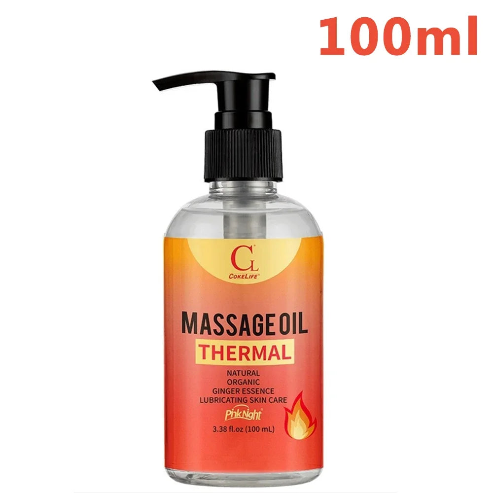 Anal Lubricant Penetration Anal Water Based Intimate Orgasm Gel Lavender Sex Lube Body Massage Oil Vaginal Sexy Toy Lubricants - buysextoyth