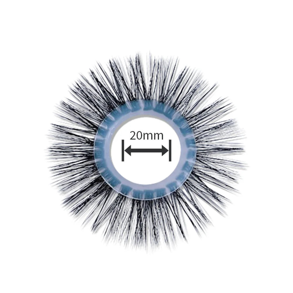 1PC Sheep Eye Silicone Male Penis ring Lock Enlargement Delay Ejaculation Legion Fun Foreskin Delay Ejaculation Sex Ring - buysextoyth