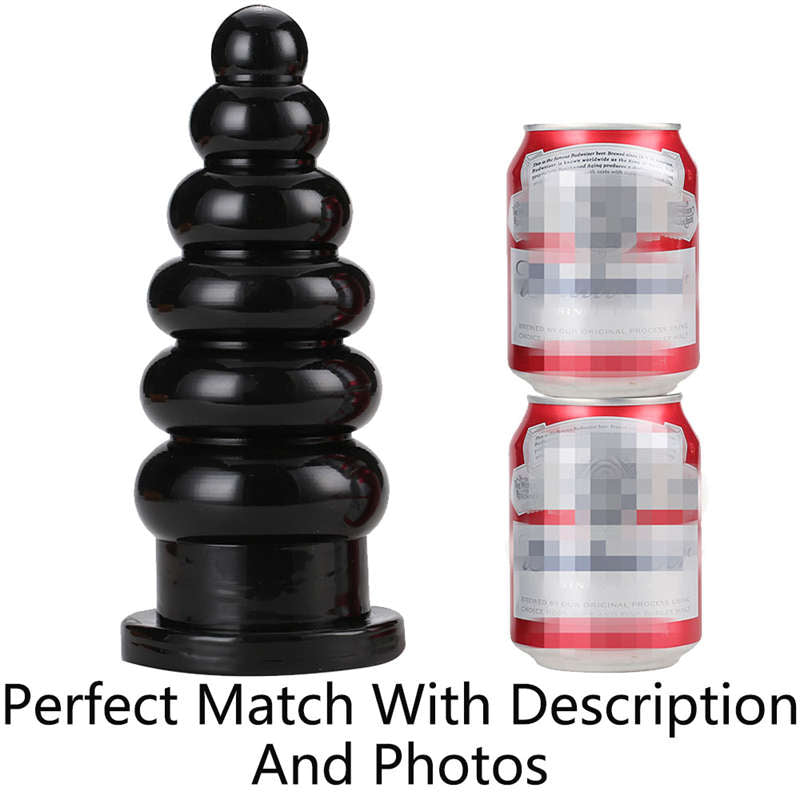 Sex Products Female Sextoy Toys for Adults Sex Toys for Men and Women Gode Adult Toys Sexy Lace Bdsm Sexy Toysfor Woman Toys - buysextoyth