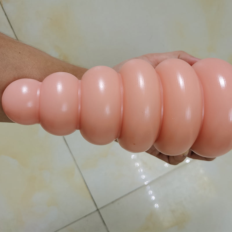 Sex Products Female Sextoy Toys for Adults Sex Toys for Men and Women Gode Adult Toys Sexy Lace Bdsm Sexy Toysfor Woman Toys - buysextoyth