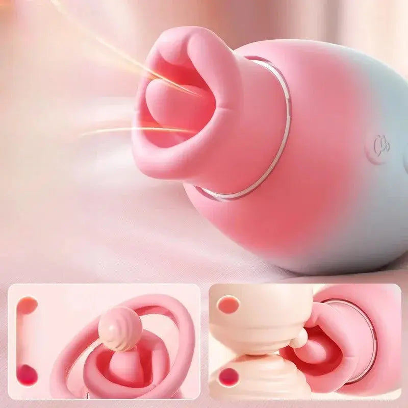 10 Modes Stimulate G-spot Clitoral Orgasm Sex Toys Love Egg Vibrator Female Masturbator Erotic Adult Products Breast Sex Toy - buysextoyth