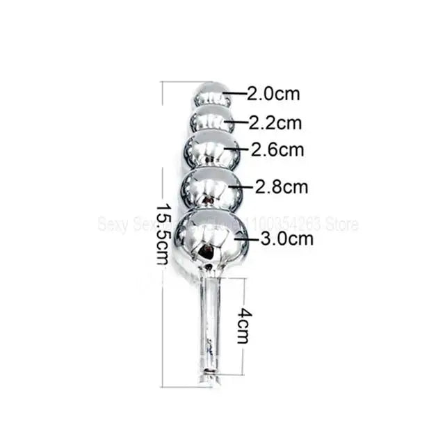 Leather T-Shaped Female Lock Belt Masturbator Strap On Pants Underwear Fetish Chastity Sex Chastity Device Bdsm Toys - buysextoyth