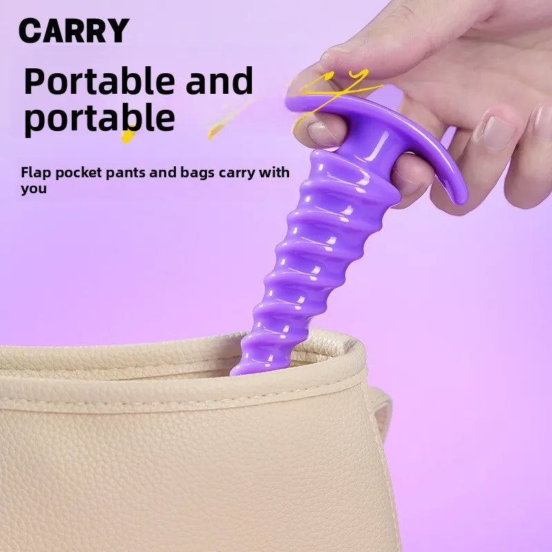 Adult Silicone Anal Beads Plug Intimates Accessories Fetish Bdsm Buttplug Tail Sex Toys Games Dilator Anus Erotic Gadgets - buysextoyth
