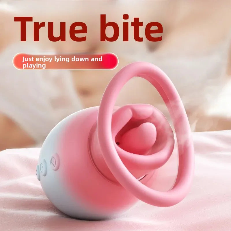 10 Modes Stimulate G-spot Clitoral Orgasm Sex Toys Love Egg Vibrator Female Masturbator Erotic Adult Products Breast Sex Toy - buysextoyth