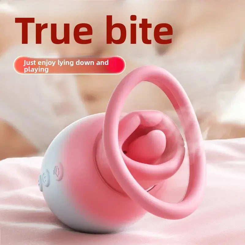 10 Modes Stimulate G-spot Clitoral Orgasm Sex Toys Love Egg Vibrator Female Masturbator Erotic Adult Products Breast Sex Toy - buysextoyth
