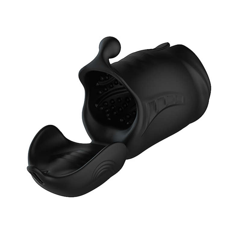 Blowjob Sex Toy Woman Intimacy Leten Mastrubator Silicone Doll for Braiding Womens Rubber Vagina for Sex Femalle Acessories Toys - buysextoyth