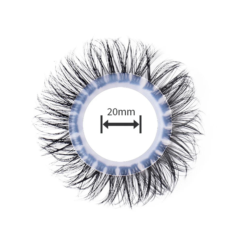 1PC Sheep Eye Silicone Male Penis ring Lock Enlargement Delay Ejaculation Legion Fun Foreskin Delay Ejaculation Sex Ring - buysextoyth