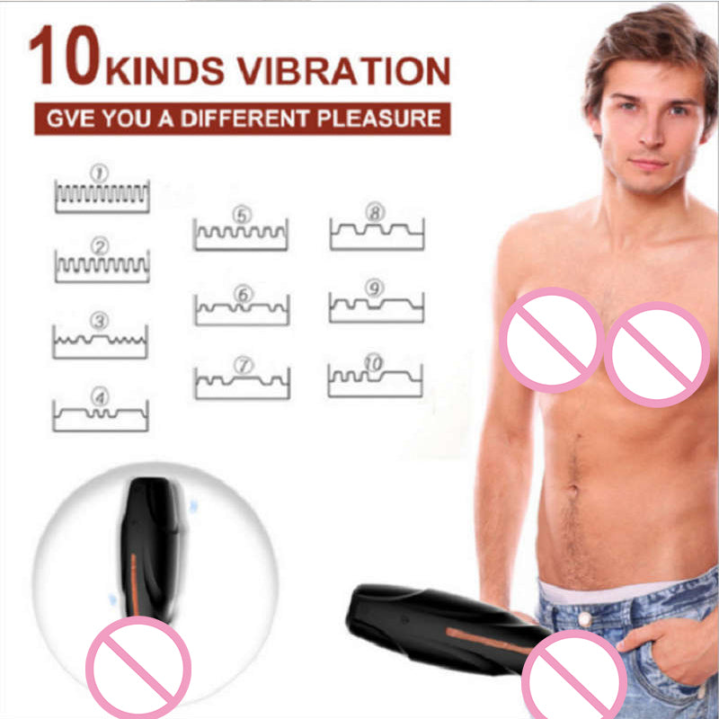 Japanese Silicone Sex Dol Vagina Inflatable Sex Dol Leten Mastrubator Penny Increase Dick Sex Toys Penes25 CM Silicone Toys - buysextoyth