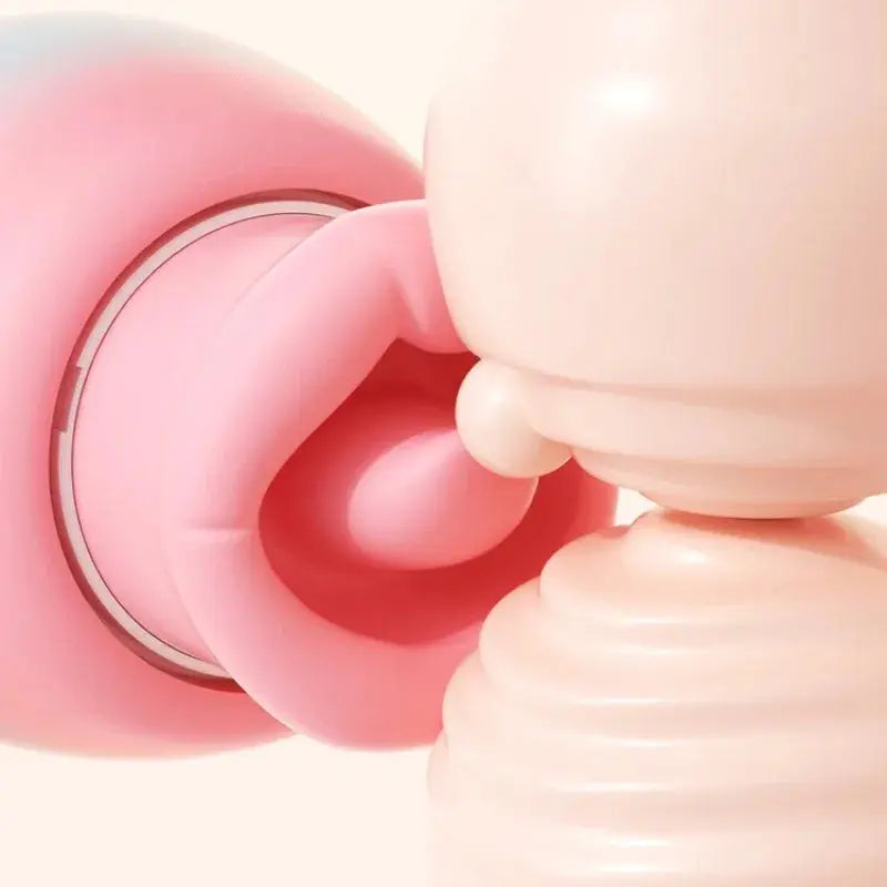 10 Modes Stimulate G-spot Clitoral Orgasm Sex Toys Love Egg Vibrator Female Masturbator Erotic Adult Products Breast Sex Toy - buysextoyth