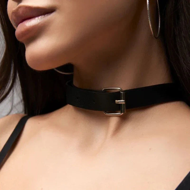Adult Sex Toys BDSM Bondage Gear Adjustable Handcuffs Ankle Cuffs Open Leg Restraint Fetish Restraints Collar No Vibrators SM 18 - buysextoyth