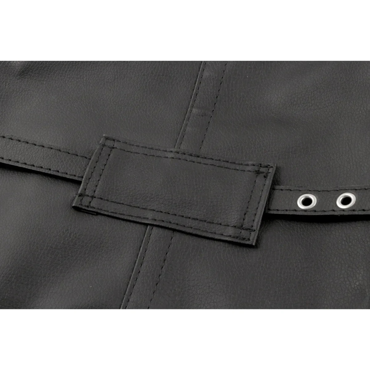 Sex Fetish Bdsm Bondage Leather Handcuffs Kit Adjustable Arm Binder Harness for Men Women Couples Restraints Cuffs Sex Toys - buysextoyth