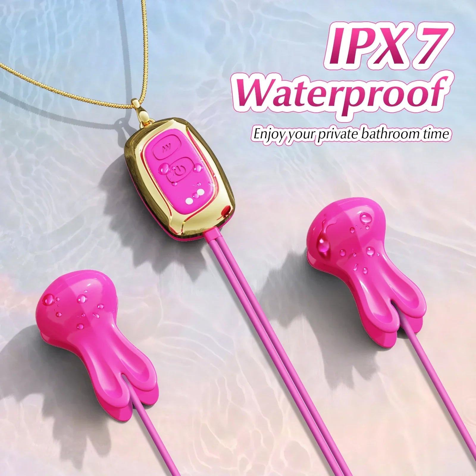 Nipple Clip Sucking Vibrator Clitoral Breast Vibrator G-spot Stimulator Female Orgasm Flirting Masturbator Adult Products - buysextoyth