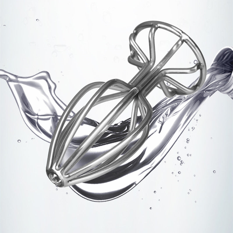 New Style Metal Anal Plug Hollow Out Butt Plug Dildo for Women Couple Masturbator Intimate Goods Anal Toys Sex Toys for Adults18 - buysextoyth