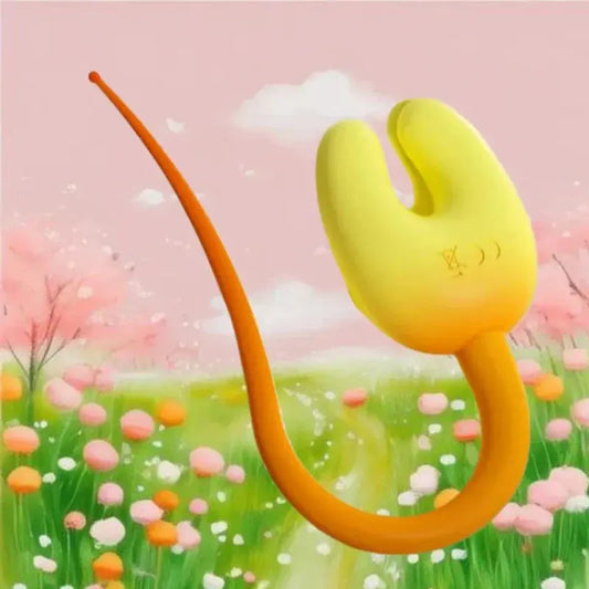 Nipple Vibrator for Women Breast Massage Nipple Clamp Enhancer Nipple Sucking Stimulator Sex Toys Couples Female Adult Toys - buysextoyth