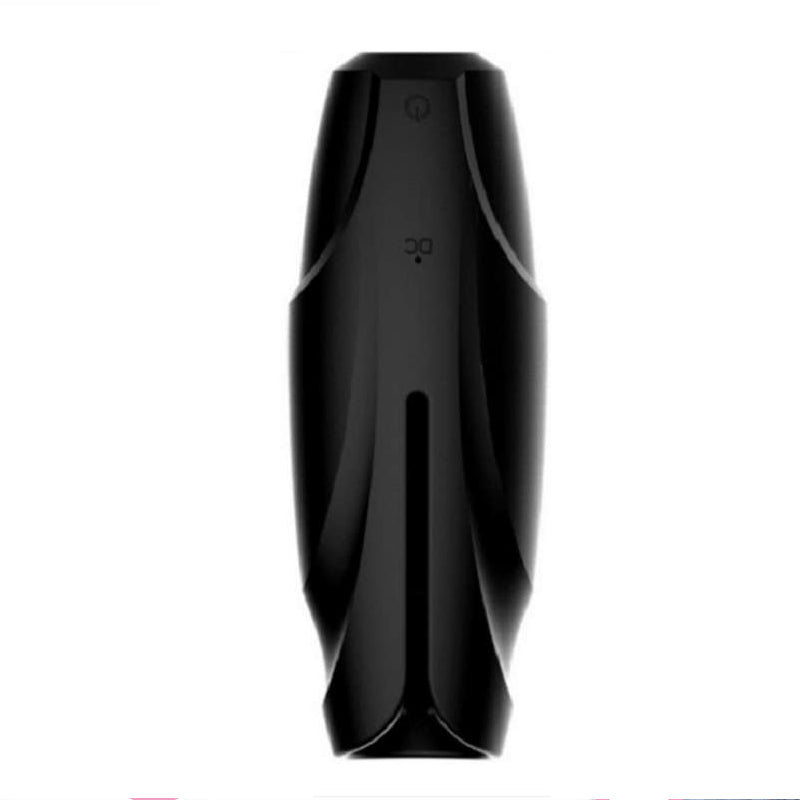 Japanese Silicone Sex Dol Vagina Inflatable Sex Dol Leten Mastrubator Penny Increase Dick Sex Toys Penes25 CM Silicone Toys - buysextoyth