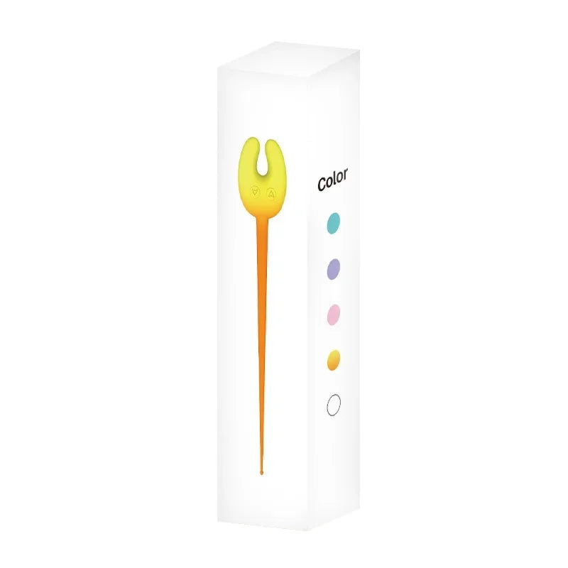 Nipple Vibrator for Women Breast Massage Nipple Clamp Enhancer Nipple Sucking Stimulator Sex Toys Couples Female Adult Toys - buysextoyth