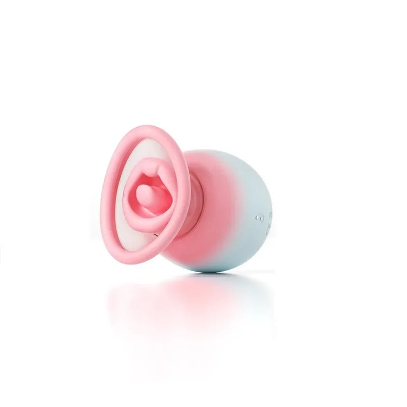 10 Modes Stimulate G-spot Clitoral Orgasm Sex Toys Love Egg Vibrator Female Masturbator Erotic Adult Products Breast Sex Toy - buysextoyth