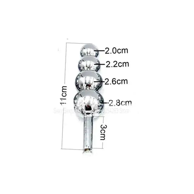 Leather T-Shaped Female Lock Belt Masturbator Strap On Pants Underwear Fetish Chastity Sex Chastity Device Bdsm Toys - buysextoyth