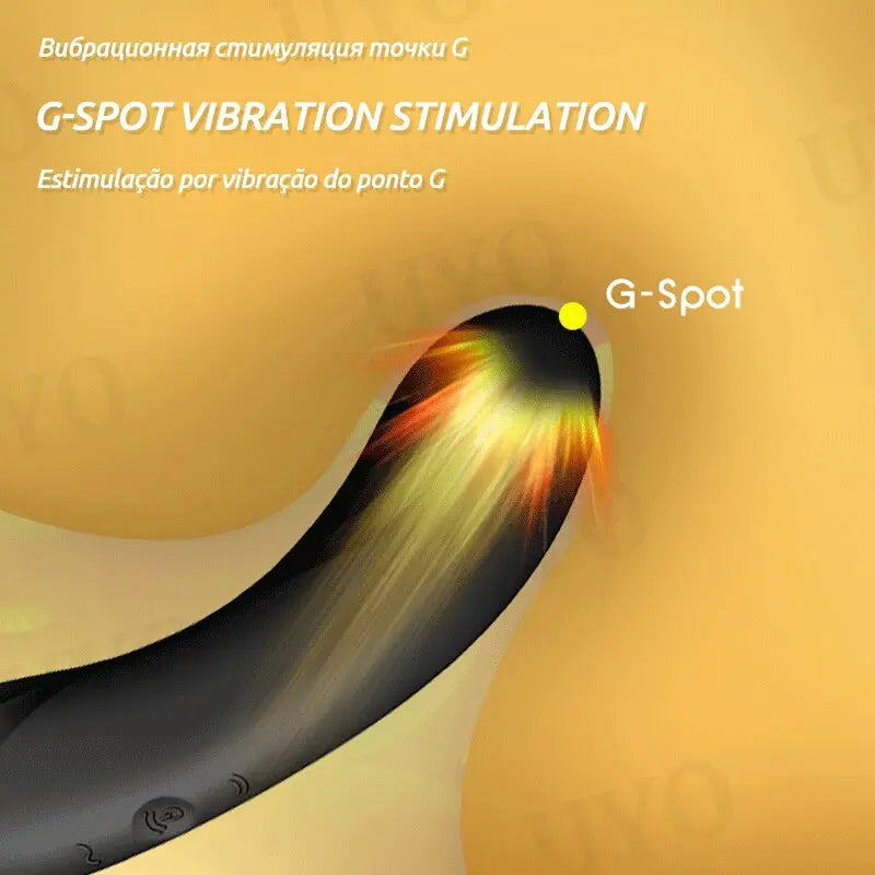Satisfyer Curvy Trinity 4ของเล่นสำหรับสตรี18 + G-Spot Vibrator 3in1 Clit ดูด Stimulator ซิลิโคนกันน้ำสีดำของเล่น - buysextoyth