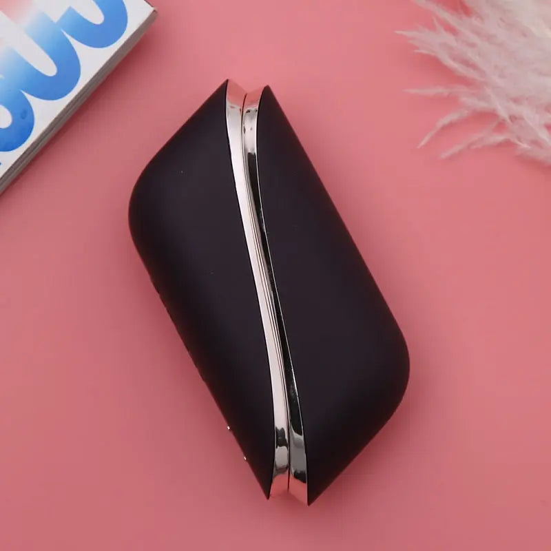 เยอรมัน Satisfyer ดูด G Spot Clit กระตุ้นซิลิโคนการสั่นสะเทือน UYO Nipple Sucker เร้าอารมณ์ผู้ใหญ่ผู้หญิง Sex Toy thai-adult