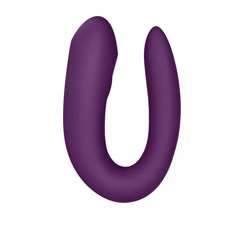 Satisfyer คู่ Joy App ควบคุม Vibrator ซิลิโคนเพศของเล่นสำหรับคู่10การสั่นสะเทือน IPX7เครื่องสั่นสะเทือนกันน้ำสำหรับผู้หญิง UYO - buysextoyth