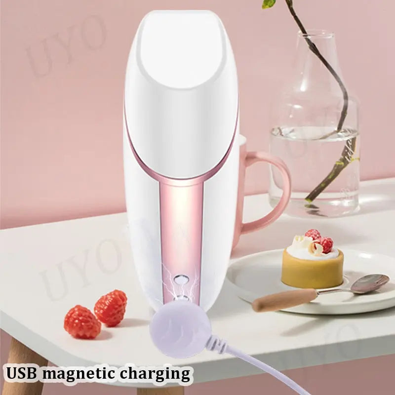 Satisfyer Love Triangle app remote control vibrators for women sex shop clitoris stimulator Charge Nipple Sucker female vibrator thai-adult