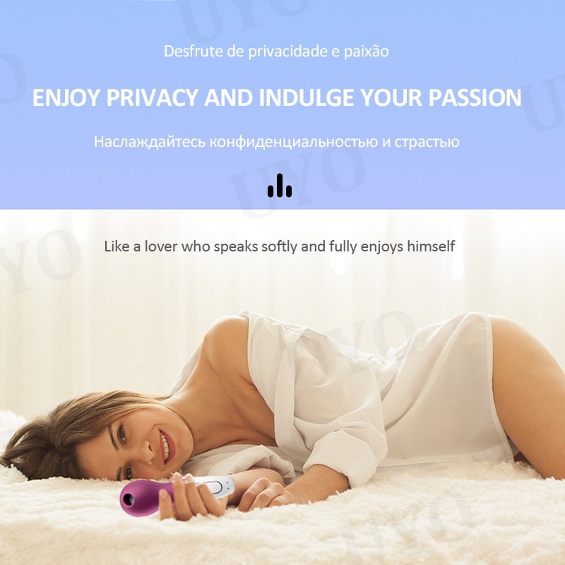 Satisfyer Lucky Libra Clitoris Stimulator ชาร์จ Vibrators สำหรับผู้หญิง Clitoris Sucker ซิลิโคนจับแหวน Nipple Sucker ของเล่น - buysextoyth