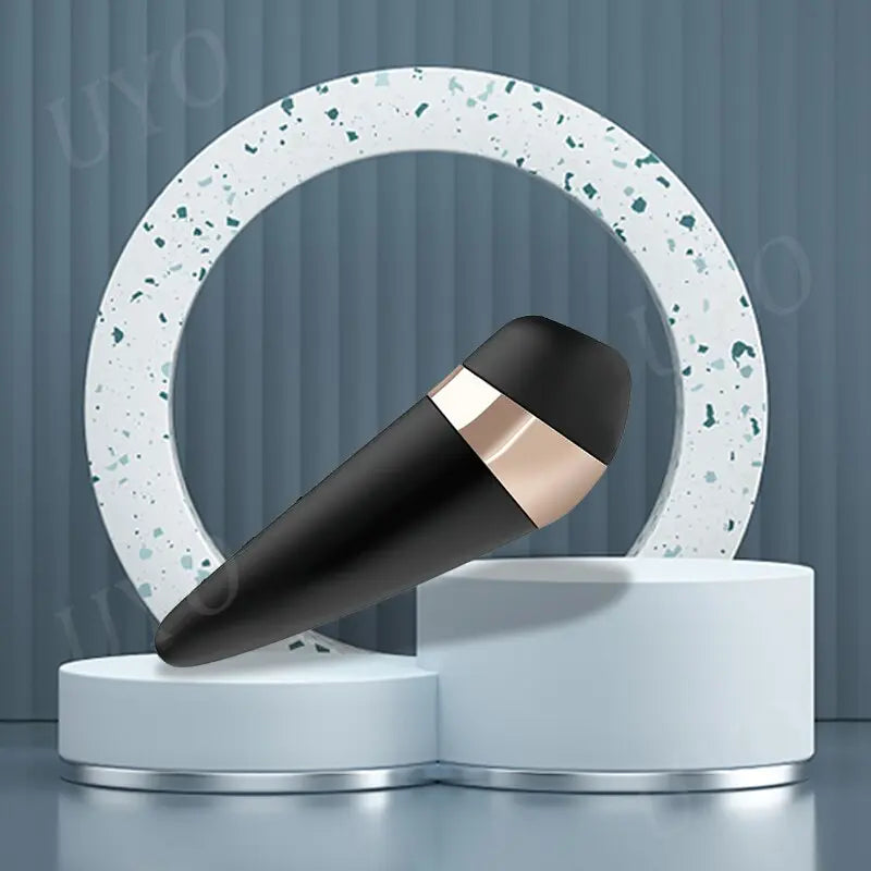 Satisfyer Pro 3 + ดูด Vibrators Clitoris Stimulator Nipple Sucker ของเล่นสำหรับผู้ใหญ่เพศ Clitoris Sucker Vibrator หญิง - buysextoyth