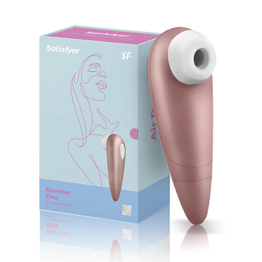 เยอรมัน Satisfyer ของเล่น Vibrator Clitoris Stimulator ซิลิโคน Vibrator Nipple Sucker UYO Vibrators สำหรับผู้หญิง Sucker Clitoris - buysextoyth