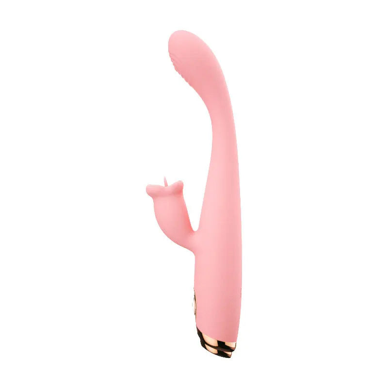 Automatic Heating Vibrator for Women Beginner Vagina G-Spot Vibrator for Clitoris Stimulator Female Masturbator Adult Sex Toy - buysextoyth