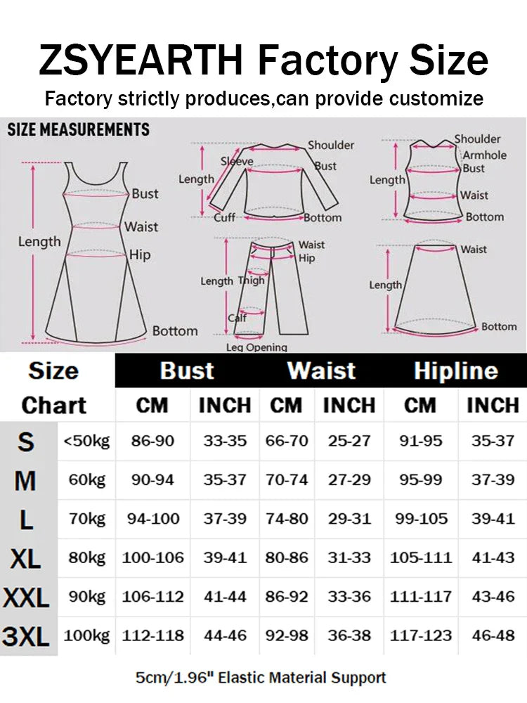 Leather Bodysuit Fetish Lingerie Push Up Bra Sexy Outfit Naked Women Hollow Anal BDSM Underwear Erotic Delicate Bondage Set - buysextoyth