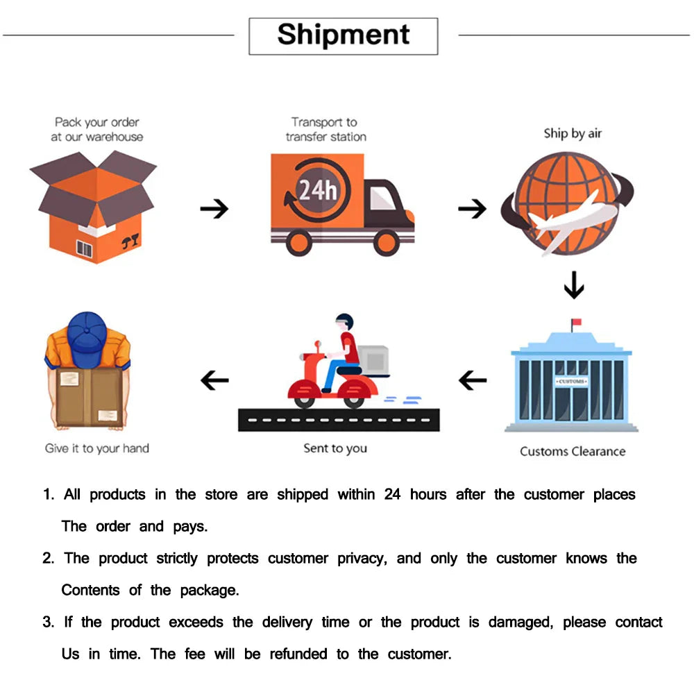 Lubricant for Men Women Sex Toys Cream Sex Viscous Lube Water Based Oil Lubricating Anal Vaginal Adult Imitation Semen Sex Shop - buysextoyth