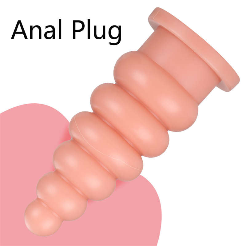 Sex Products Female Sextoy Toys for Adults Sex Toys for Men and Women Gode Adult Toys Sexy Lace Bdsm Sexy Toysfor Woman Toys - buysextoyth