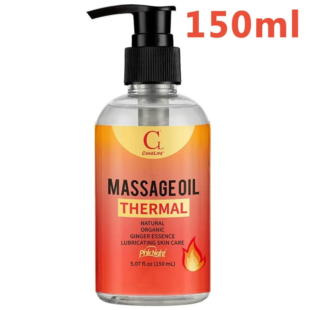 Anal Lubricant Penetration Anal Water Based Intimate Orgasm Gel Lavender Sex Lube Body Massage Oil Vaginal Sexy Toy Lubricants - buysextoyth