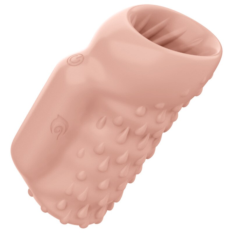 ชาย Seminal แหวน Vibrator ชะลอการอวัยวะเพศชายฝาครอบอวัยวะเพศชายแหวน Expander กระตุ้น Clitoral สำเร็จความใคร่ของเล่น - buysextoyth