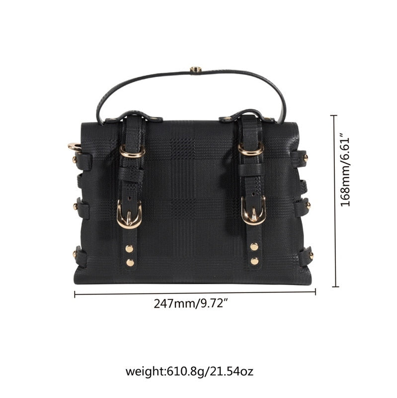 Sex Bondage BDSM Kit Restraints Set Sex Toys with Hand Cuffs Ankle Cuff Bondage Collection &amp; Whip &amp; Collar Choker SM Games - buysextoyth