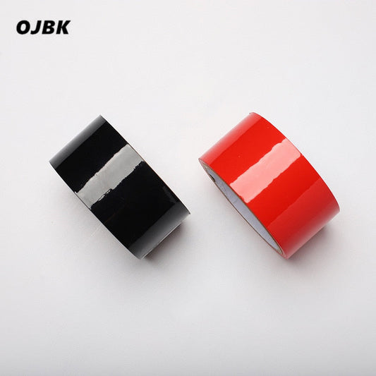 Sex Bondage Tape Anti-Stick Hair Breathable Restraints SM Flirting Toys for Couples Role Play Adult Games Erotic Handcuff Bdsm - buysextoyth
