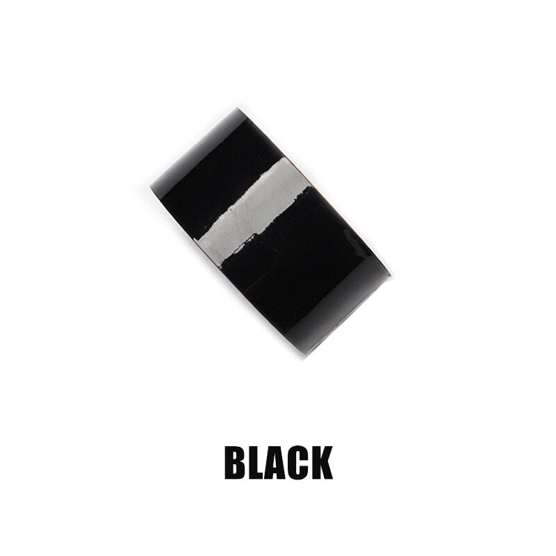 Sex Bondage Tape Anti-Stick Hair Breathable Restraints SM Flirting Toys for Couples Role Play Adult Games Erotic Handcuff Bdsm - buysextoyth