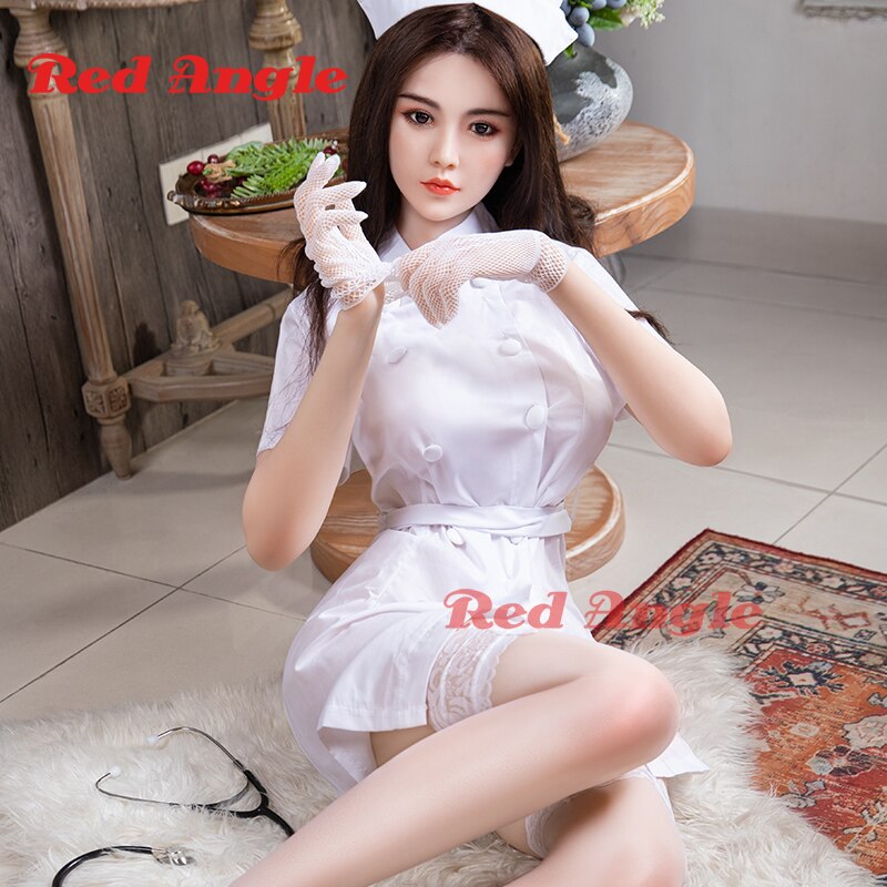 สีแดงมุมซิลิโคนเพศตุ๊กตาเอเชีย Sex Machine สำหรับชายผู้ใหญ่รักตุ๊กตาช่องคลอดจริง Pussy Anal อะนิเมะเซ็กซ์ทอยสำหรับชายชาย - buysextoyth