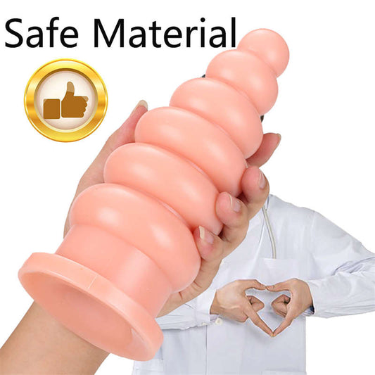 Sex Products Female Sextoy Toys for Adults Sex Toys for Men and Women Gode Adult Toys Sexy Lace Bdsm Sexy Toysfor Woman Toys - buysextoyth